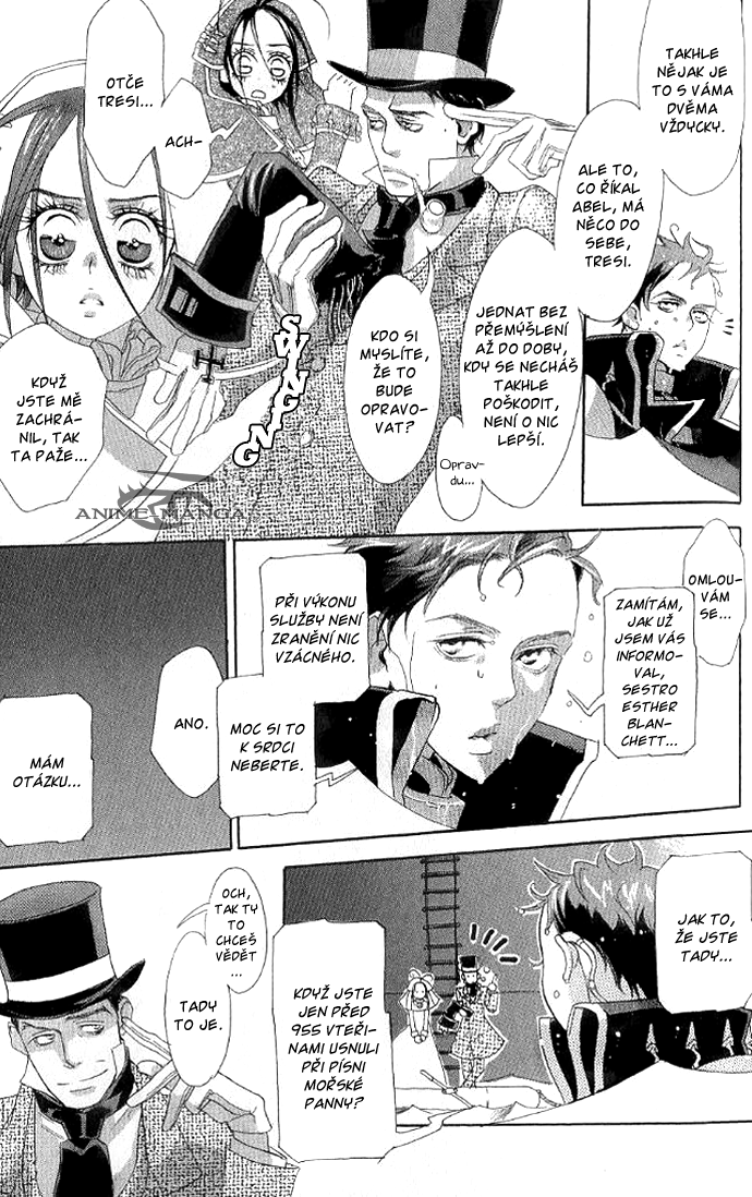 Trinity Blood v02 c08 - 149.png